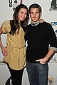 dave annable odette yustman engagement ring 03