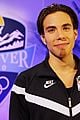apolo anton ohno wins seven olympic medals vancouver 01