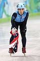 apolo anton ohno wins seven olympic medals vancouver 02