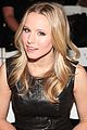 kristen bell tracy reese fashion show 02