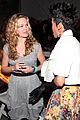 kristen bell tracy reese fashion show 07