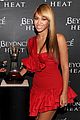 beyonce launches her first fragrance 01