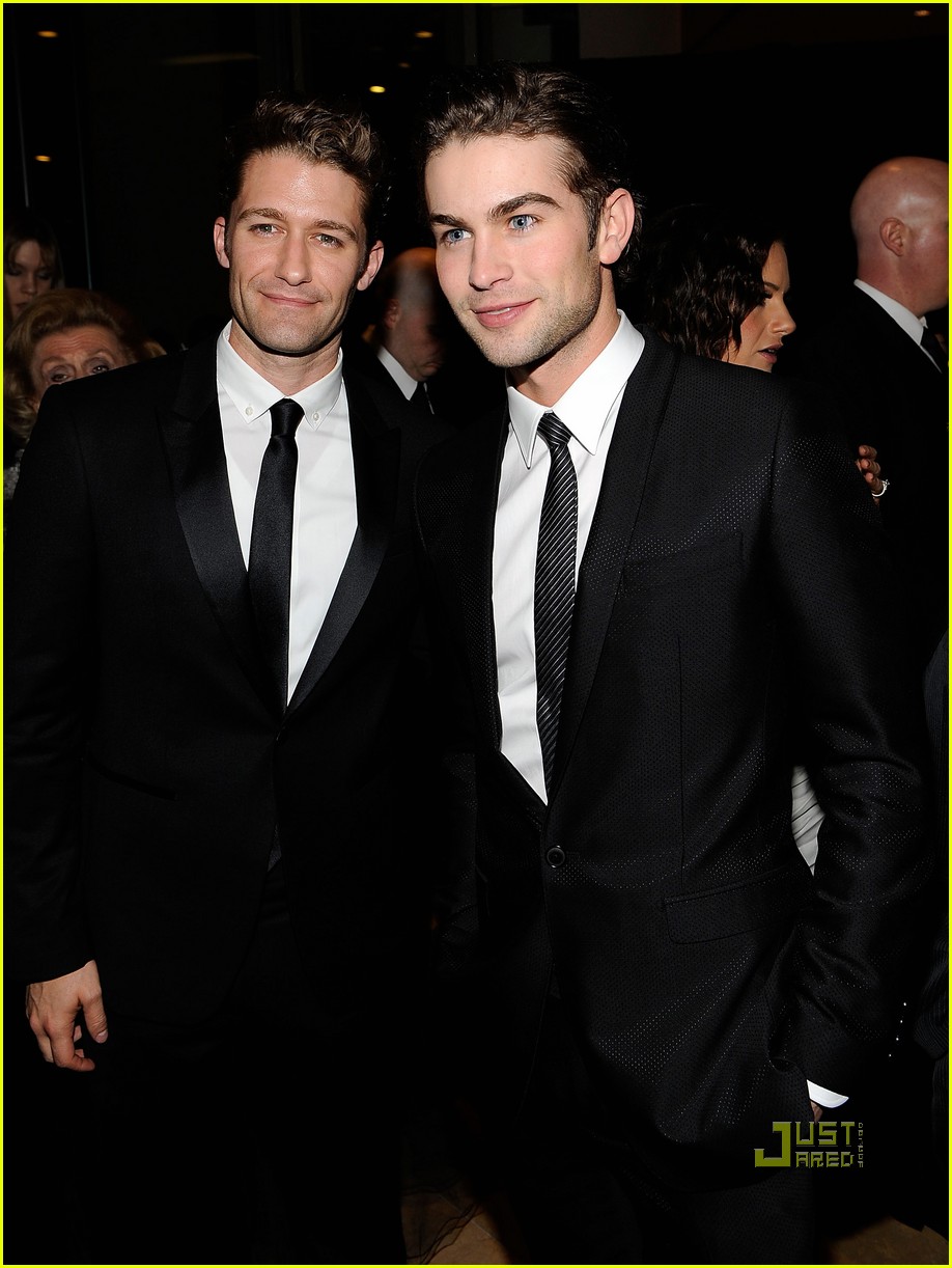 chace crawford salute to icons doug morris 02