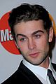 chace crawford salute to icons doug morris 01
