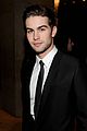 chace crawford salute to icons doug morris 03