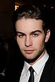 chace crawford salute to icons doug morris 05