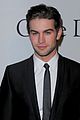 chace crawford salute to icons doug morris 06