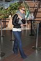 hilary duff beauty and the briefcase 03