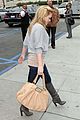 hilary duff beauty and the briefcase 09
