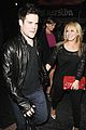hilary duff engagement ring mike comrie 05