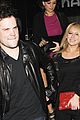 hilary duff engagement ring mike comrie 12