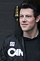 cory montheith vancouver canada 05