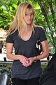reese witherspoon coffee whole foods 03