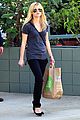 reese witherspoon coffee whole foods 04