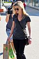 reese witherspoon coffee whole foods 09