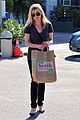 reese witherspoon coffee whole foods 10