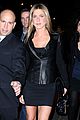 jennifer aniston after party perfection 06