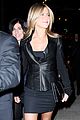 jennifer aniston after party perfection 12
