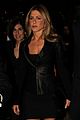 jennifer aniston after party perfection 17