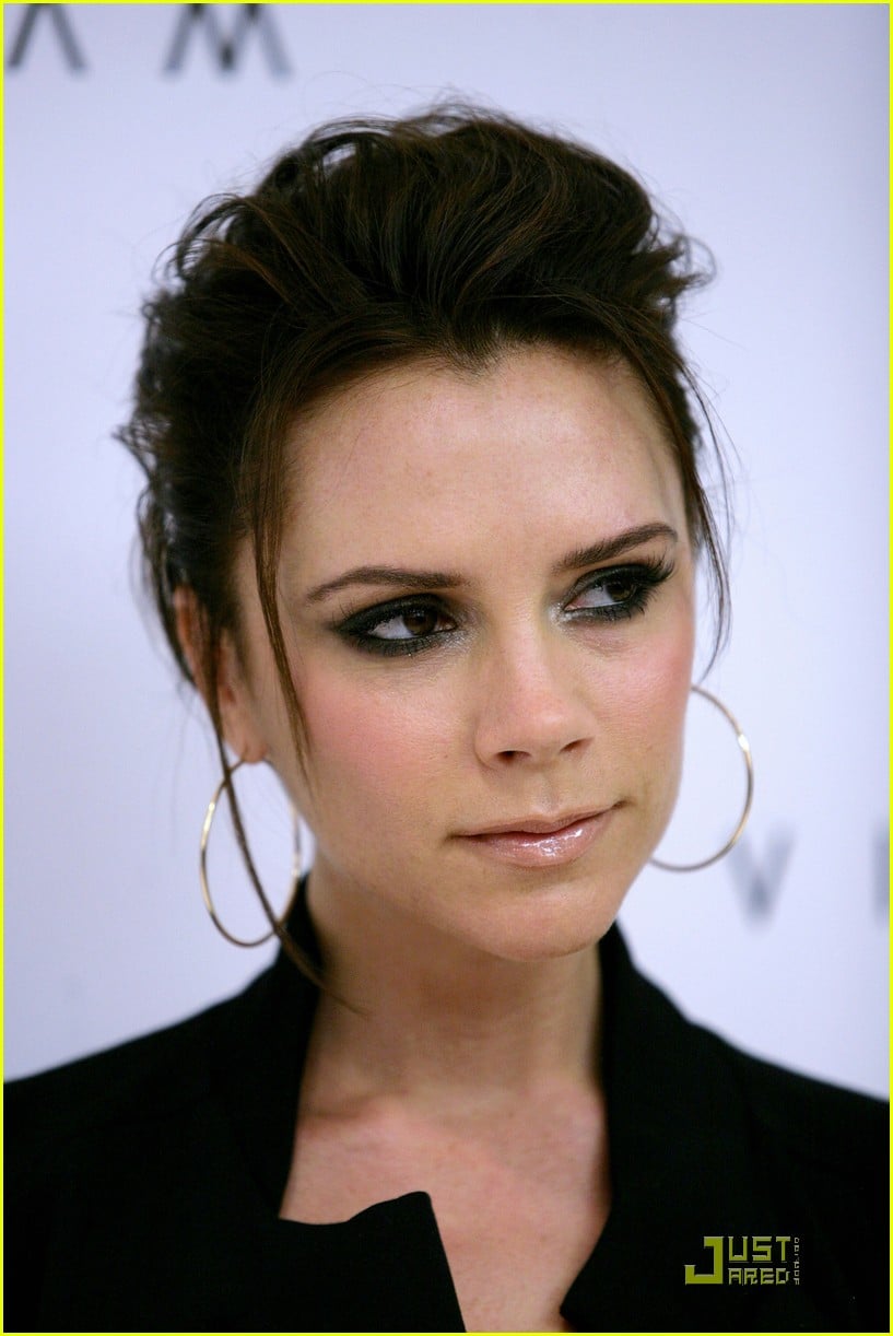 victoria beckham needs more time with her husband 202438261