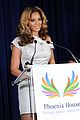 beyonce cosmetology center 13