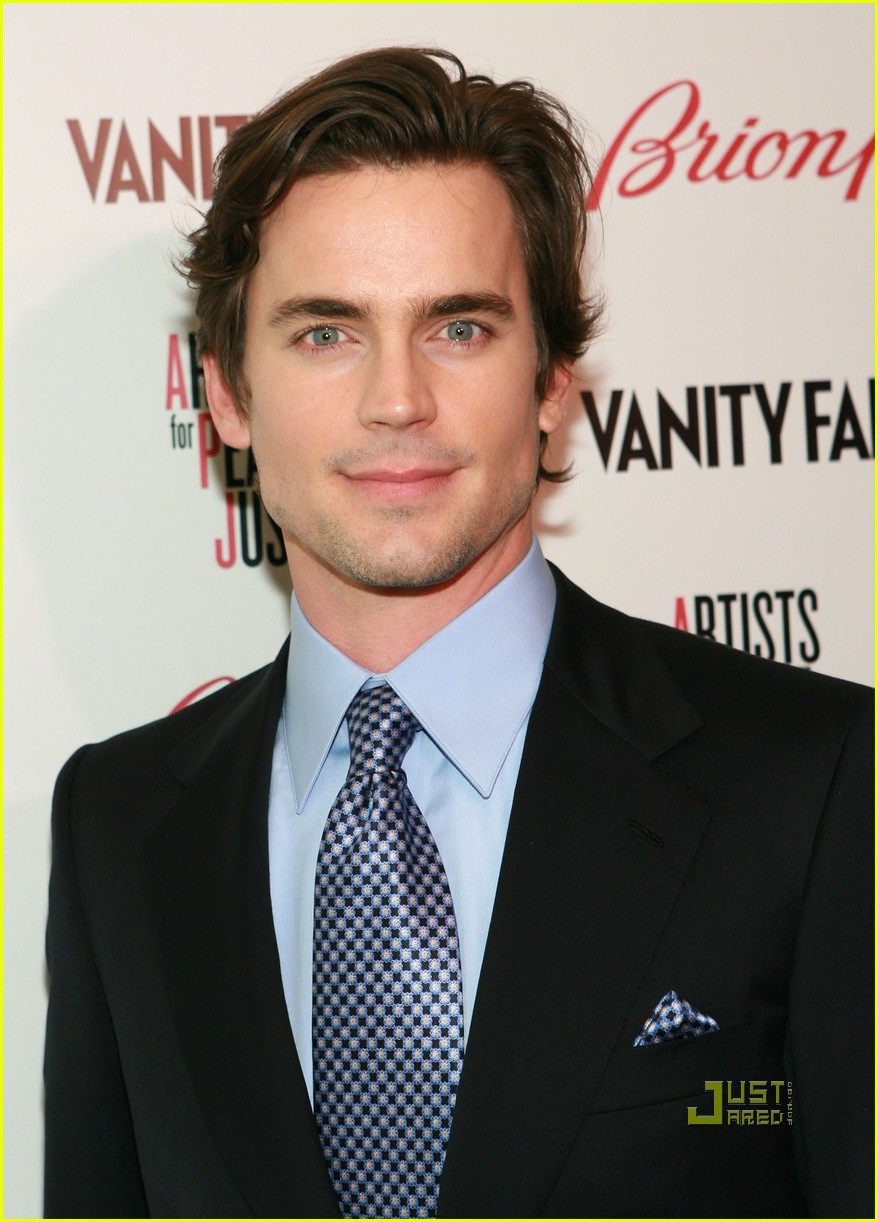 matt bomer artists for peace and justice brioni vanity fair 022432242