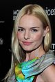 kate bosworth montblanc charity cocktail 11