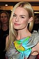 kate bosworth montblanc charity cocktail 14