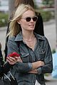 kate bosworth rodeo cowgirl 01