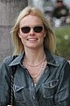 kate bosworth rodeo cowgirl 05