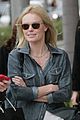kate bosworth rodeo cowgirl 09