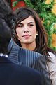 elisabetta canalis i will marry at christmas 19