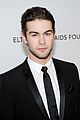 chace crawford aids foundation 01