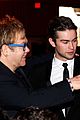 chace crawford aids foundation 03