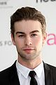 chace crawford aids foundation 05