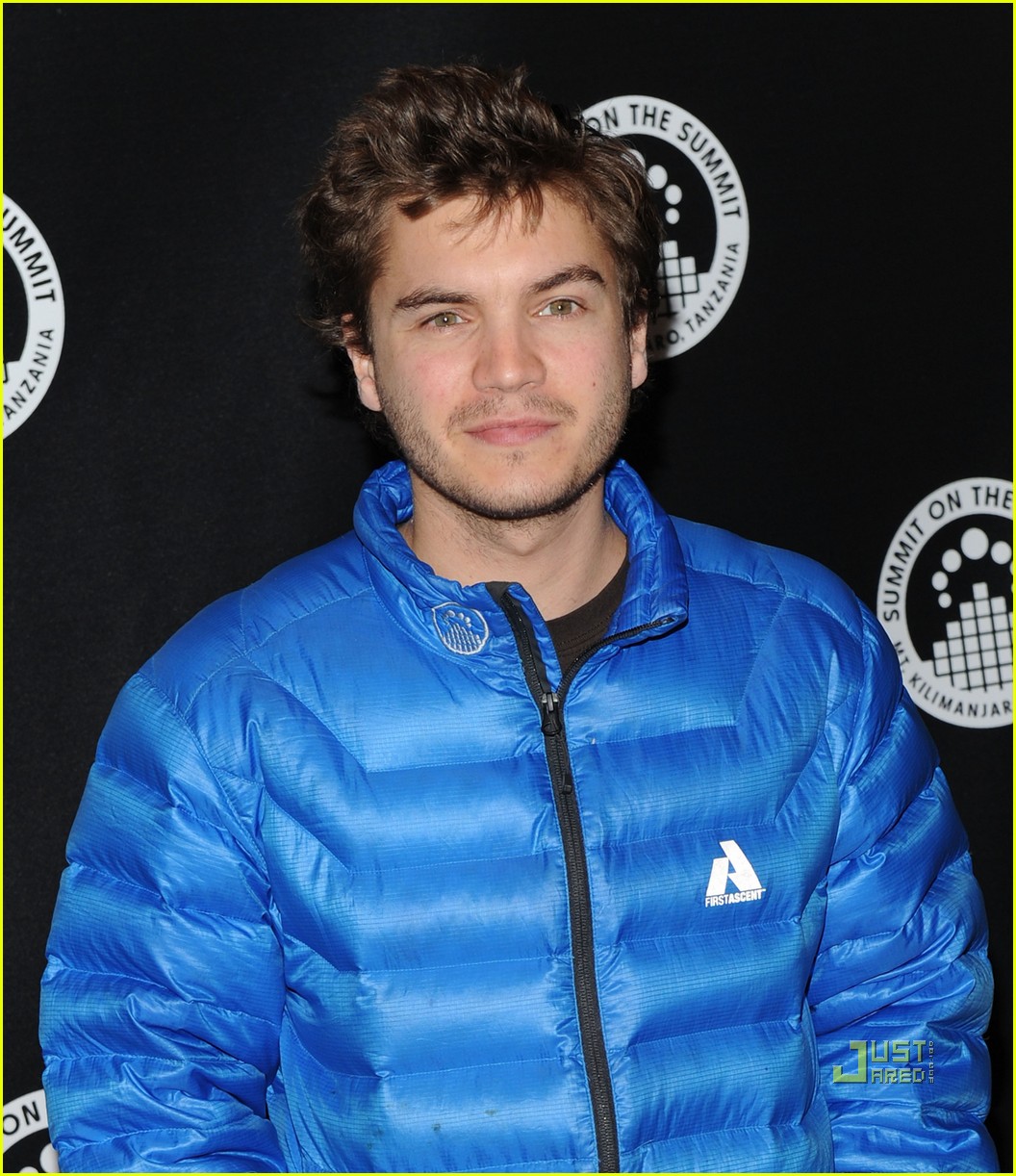 emile hirsch groin infection 08