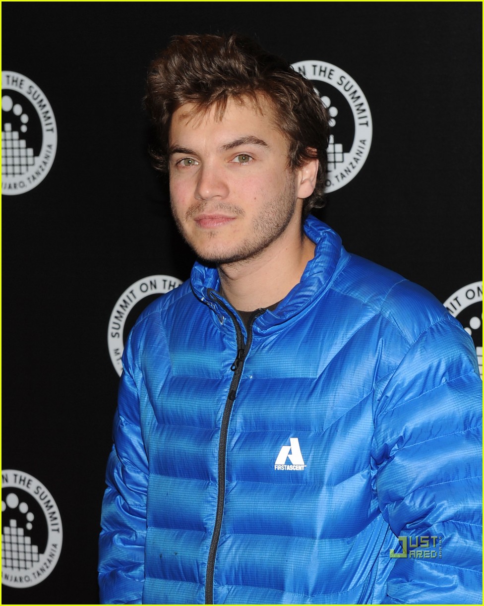 emile hirsch groin infection 102434217