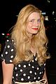 mischa barton she and him concert 04