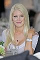 heidi montag heads for the hills 03