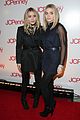 olsen twins jcpenney discover spring style 01