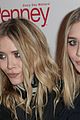 olsen twins jcpenney discover spring style 03