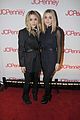 olsen twins jcpenney discover spring style 05