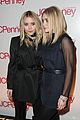 olsen twins jcpenney discover spring style 06