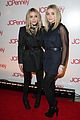 olsen twins jcpenney discover spring style 07