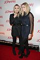 olsen twins jcpenney discover spring style 08
