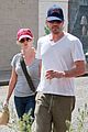 reese witherspoon jim toth holding hands 02