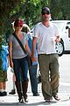 reese witherspoon jim toth holding hands 03