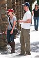 reese witherspoon jim toth holding hands 05