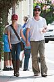 reese witherspoon jim toth holding hands 06