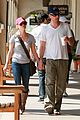 reese witherspoon jim toth holding hands 09